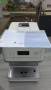 Кафемашина автомат Miele CM6100, снимка 2
