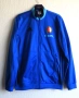 Feyenoord Amsterdam Adidas футболно горнище анцуг , снимка 1