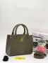 Дамска чанта Louis Vuitton - 10 налични цвята Код D659, снимка 2