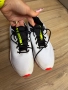 Оригинални Маратонки Nike Air Zoom Arcadia ! 38 н, снимка 2