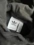 Горнище - Adidas, снимка 3