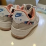 Puma и Nike маратонки 36 номер , снимка 9
