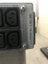 APC Smart-UPS 3000VA USB & Serial RM 2U 230V,SUA3000RMI2U, снимка 9