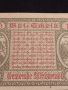 Банкнота НОТГЕЛД 10 хелер 1920г. Австрия перфектно състояние за КОЛЕКЦИОНЕРИ 44641, снимка 7