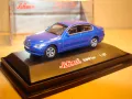 SCHUCO H0 1/87 BMW 5 МОДЕЛ КОЛИЧКА, снимка 5