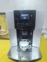 Кафе автомат Delonghi Perfecta Cappuccino grahic touch , снимка 5