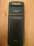Диктофон Philips lfh0602, снимка 3