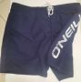 Мъжки къси панталони O NEILL / Размер XL
