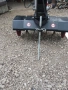 Култиватор, снимка 6
