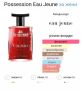 Дамски парфюм "Possession" by Eau Jeune / 75ml EDT , снимка 5