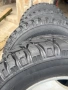 Гуми 245/75/16 , снимка 4