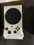 продавам - Xbox Series S 512 GB. Без дисково устройството , снимка 6