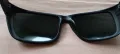 MATRIX POLARIZED

, снимка 4