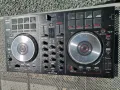  pioneer ddj-sb2, снимка 2