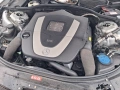 Мерцедес S-350 Benzın, снимка 13