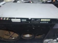 DVD player LG, снимка 8