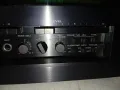 Yamaha K-960 stereo cassette  deck dbx, снимка 5