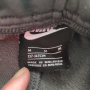 Оригинален спортен екип на nike 137 147, снимка 7