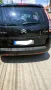 Citroen C4 grand picasso , снимка 5