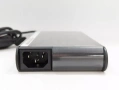 Оригинално зарядно Lenovo 230W от LOQ 15APH8, снимка 3