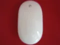 Apple A1197 Wireless Bluetooth Mighty Mouse, снимка 1