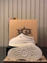 пантофи UGG, снимка 1