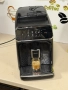Кафемашина кафе автомат Philips EP2231 с гаранция, снимка 1