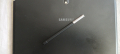 Samsung Galaxy Note 10.1 - 2014 Edition (SM-P605) 16GB,ANDROID 10, снимка 5