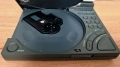 Sony icf-CD2000S, снимка 3