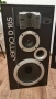 тонколони JAMO D165, снимка 4