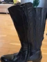 Обувки и ботуши дамски, снимка 7