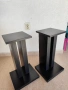 Стойки за тонколони, снимка 3