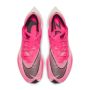  Nike ZoomX Vaporfly NEXT ‘Pink номер 47-47,5 оригинални маратонки , снимка 3