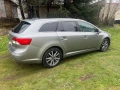 Toyota Avensis 2.2 D4D 150 K.C, снимка 3
