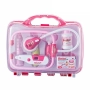 Детско докторско куфарче - Код 4931, снимка 1