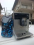 Melitta Cafeo CI кафе робот / кафе машина , снимка 1