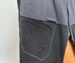 Мъжки панталон Salomon Wayfarer Secure Pants, Размер XL (54), снимка 4