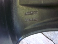 18 цола 5 х 100 м 4 бр лети джанти Autec Germany - VW,Audi,seat,Skoda !, снимка 12