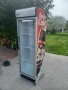 Хладилна витрина , снимка 1