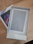 Таблет Mediatek PG11, снимка 5