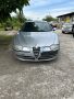 Alfa Romeo 147 1.9 jtd на части, снимка 1 - Автомобили и джипове - 45780731