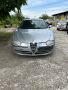 Alfa Romeo 147 1.9 jtd на части, снимка 1