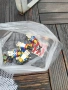 Голямо количество Lego, снимка 13