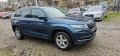 Skoda Kodiaq 1.5TSI 7 места, снимка 7