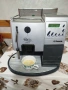 Кафе автомат за заведения Saeco Royal Cappuccino , снимка 12
