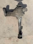 4460310021, DRM99035 преден диференциал от VW Touareg 2.5TDI 2010 г., снимка 1