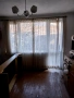 Имот в Дупница, снимка 8
