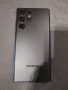 Samsung Galaxy s22 ultra, снимка 1