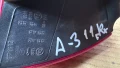 Стопове зa Audi A3 - 1090098, снимка 2