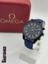часовници omega , снимка 3